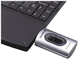 SanDisk Cruzer with 128 MB Secure Digital Card (Retail Package)