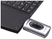 SanDisk Cruzer with 128 MB Secure Digital Card (Retail Package)