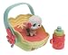  : Hasbro Magic Motion Pets: Littlest Pet Shop Yum Yum Puppy