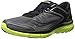 Saucony Men's Grid Velocity Running Shoe