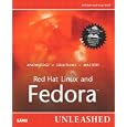 Red Hat Linux Fedora Unleashed