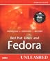 Red Hat Linux Fedora Unleashed