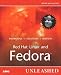 Red Hat Linux Fedora Unleashed