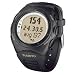 t6 Heart Rate Monitor Watch