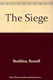 The siege