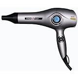 モッズ・ヘア マイナスイオンドライヤー MHD-1251-S