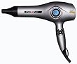 ���b�Y�E�w�A&nbsp;�}�C�i�X�C�I���h���C���[&nbsp;MHD-1251-S