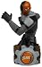 Search : Teen Titans Paperweight - Slade