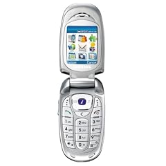 Samsung SGH-X480 GPRS Handy