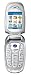 Samsung SGH-X480 GPRS Handy ohne Branding
