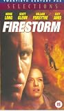 Buy : Firestorm [VHS]