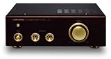 audio-technica AT-HA2002 ヘッドホンアンプの画像