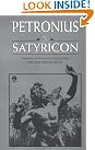 The Satyricon