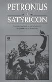 Satyricon