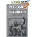 The Satyricon (Meridian Classics)