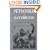 The Satyricon (Meridian classics)