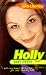 Book Holly (Girls Like You)