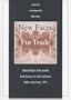 New Faces of the Fur Trade: Selected Papers of the Seventh North American Fur Trade Conference Halifax, Nova Scotia, 1995