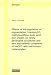 Effects of the Regulators of Pigmentation 3-isobutyl-1-methylxanthine,Kojic Acid and ...