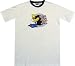 Search : Homer Simpson Another Last Chance T-Shirt for men