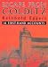 Escape from Colditz: Unabridged