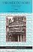 L'Irlande du Nord: Chronologie, 1968-1991 chez Livres sur le nom: 41ZETcYxQ7L._SL75_