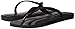 Havaianas Men's Top Basic Flip-Flop