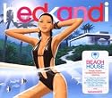 Hed Kandi Beach House