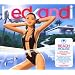 Hed Kandi Beach House