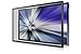 Samsung CY-TM40LCA 40in Overlay For 40in Me40c Accs Infrared Touch 10 Touch P