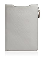 Skagen Funda Tablet Nadja (Gris)