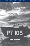 PT 105