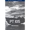PT 105