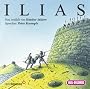 Ilias. 4 CDs
