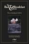 The New Zealand Bed and Breakfast Book 2004