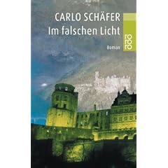 Im falschen Licht