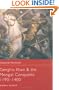 Genghis Khan and the Mongol Conquests 1190-1400 (Essential Histories)