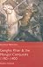  : Genghis Khan and the Mongol Conquests 1190-1400 (Essential Histories)