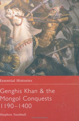 Histories