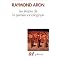 Introduction � la Sociologie