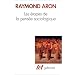 Etudiants en economie: cours et lectures complementaires.
