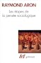 Les �tapes de la pens�e sociologique