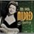 Mrs. Swing