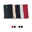 Anvil Towels Plus By Anvil Fingertip Towel - (0870AN)