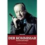 Der Kommissar - Eine Serie und ihre Folgen von Gerald Grote