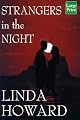Strangers in the Night