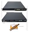 HP StorageWorks HA-Fabric Manager Server - network management device ( 335701-B21 )
