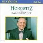Horowitz Plays Rachmaninoff/Concerto for Piano in Dm; Sonata for Piano No2/Vladimir Horowitz, Pianist