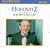 Horowitz Plays Rachmaninoff/Concerto for Piano in Dm; Sonata for Piano No2/Vladimir Horowitz, Pianist