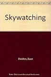 Sky watching